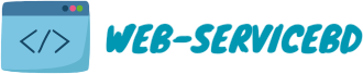 web-servicebd_logo